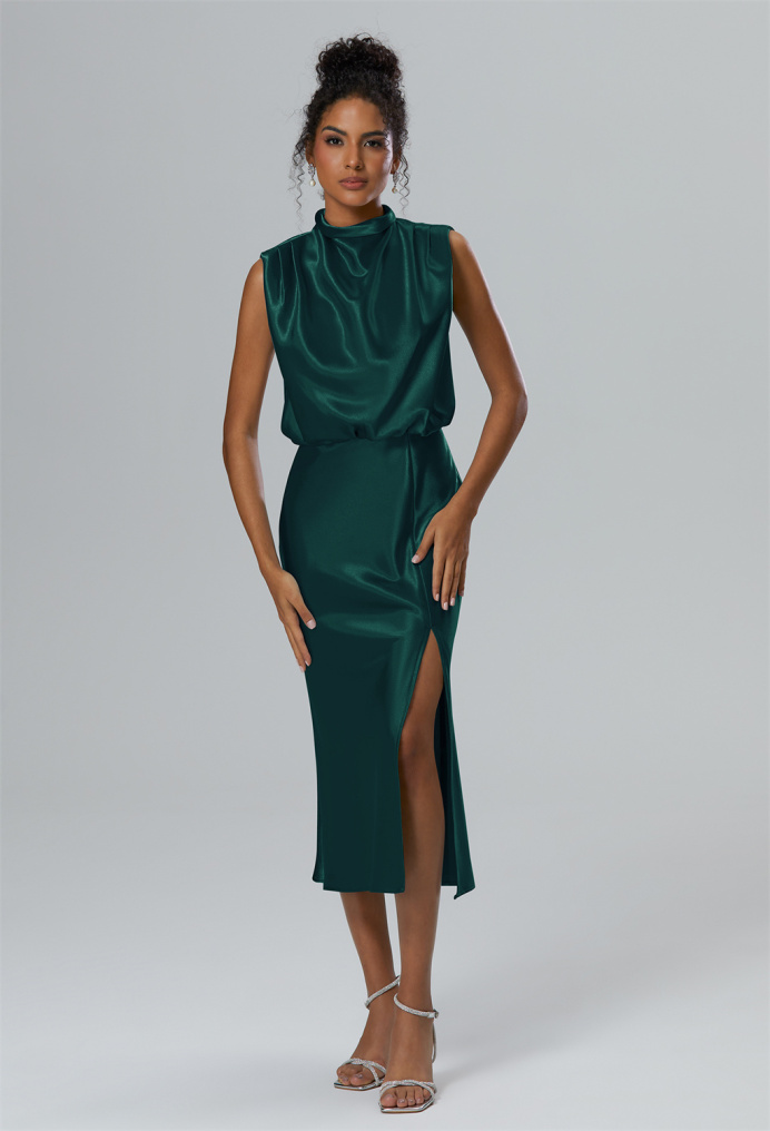 AW Margot Dress